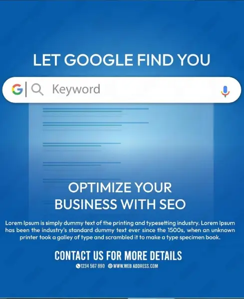 A group of professionals examines data on a large screen displaying graphs and charts in a modern office setting.